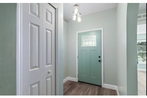 4861 110 LANE, OCALA, FL 34476 Sold 05/30/25
