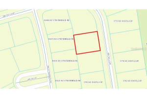 SW 161ST LOOP, OCALA, FL 34473 Sold 03/14/25