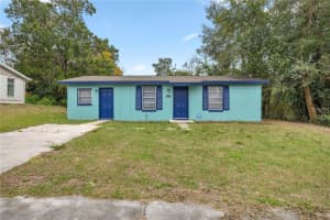 1872 W Freeman Pl, CITRUS SPRINGS