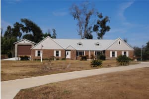 3560 Sw 24th Avenue Rd, OCALA