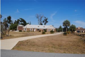 3560 24TH AVENUE ROAD, OCALA, FL 34471 - MLS#MFROM694848