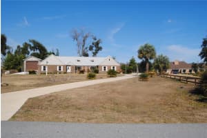 3560 24TH AVENUE ROAD, OCALA, FL 34471 - MLS#MFROM694848