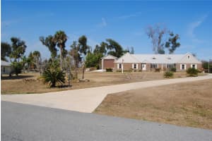 3560 24TH AVENUE ROAD, OCALA, FL 34471 - MLS#MFROM694848