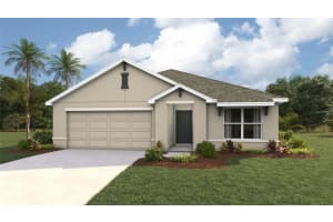 7718 ROME LANE, BROOKSVILLE, FL 34613 Sold 05/28/25