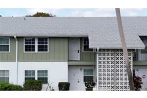 840 CENTER AVENUE, HOLLY HILL, FL 32117 Sold 05/02/25
