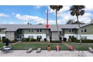 840 CENTER AVENUE, HOLLY HILL, FL 32117 Sold 05/02/25