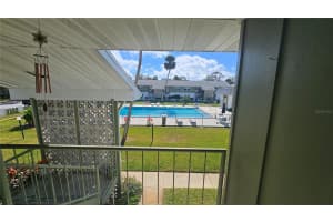 840 CENTER AVENUE, HOLLY HILL, FL 32117 Sold 05/02/25