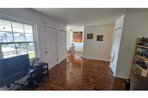 840 CENTER AVENUE, HOLLY HILL, FL 32117 Sold 05/02/25