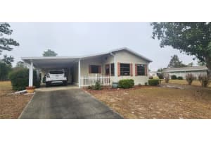 10060 93RD AVENUE, OCALA, FL 34481 Sold 03/31/25