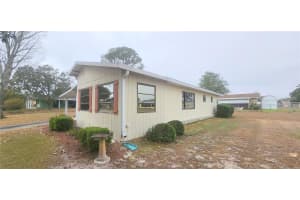10060 93RD AVENUE, OCALA, FL 34481 Sold 03/31/25