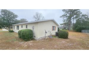 10060 93RD AVENUE, OCALA, FL 34481 Sold 03/31/25