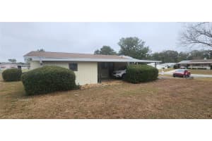 10060 93RD AVENUE, OCALA, FL 34481 Sold 03/31/25