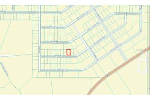 TBD 18TH PLACE, OCALA, FL 34481 - MLS#MFROM694863