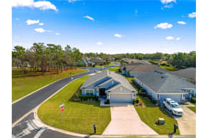 1 DIAMOND COVE PLACE, OCALA, FL 34472 - MLS#MFROM694874