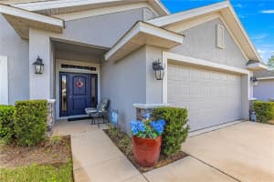 1 DIAMOND COVE PLACE, OCALA, FL 34472 - MLS#MFROM694874