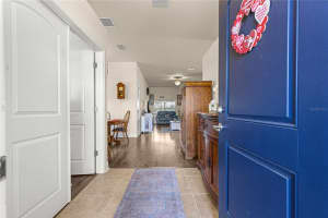 1 DIAMOND COVE PLACE, OCALA, FL 34472 - MLS#MFROM694874