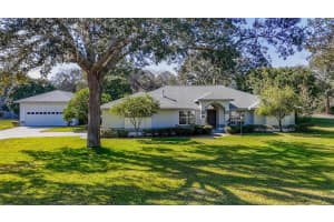 1712 40TH AVENUE, OCALA, FL 34470 Sold 08/25/25