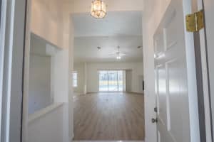1712 40TH AVENUE, OCALA, FL 34470 Sold 08/25/25