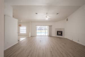 1712 40TH AVENUE, OCALA, FL 34470 Sold 08/25/25
