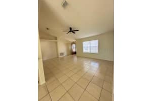 3940 138TH PLACE, OCALA, FL 34473 Sold 03/28/25