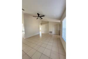 3940 138TH PLACE, OCALA, FL 34473 Sold 03/28/25