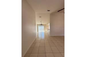 3940 138TH PLACE, OCALA, FL 34473 Sold 03/28/25