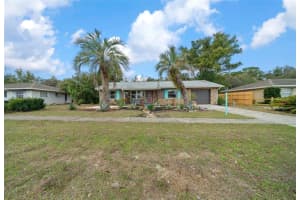 15052 43RD TERRACE ROAD, OCALA, FL 34473 Sold 07/01/25