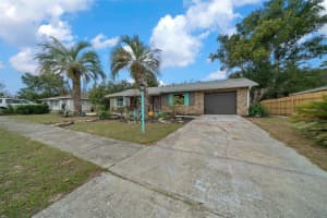 15052 43RD TERRACE ROAD, OCALA, FL 34473 Sold 07/01/25