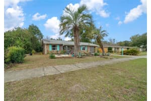15052 43RD TERRACE ROAD, OCALA, FL 34473 Sold 07/01/25