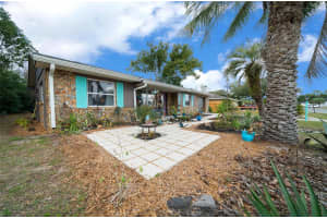 15052 43RD TERRACE ROAD, OCALA, FL 34473 Sold 07/01/25
