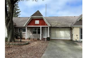 9286 Sw 89th Court Rd #d, OCALA