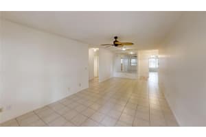 9286 89TH COURT ROAD, OCALA, FL 34481 - MLS#MFROM694883