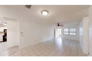 9286 89TH COURT ROAD, OCALA, FL 34481 - MLS#MFROM694883