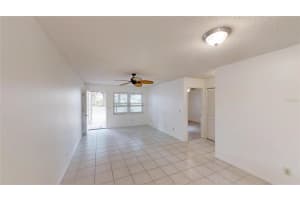 9286 89TH COURT ROAD, OCALA, FL 34481 - MLS#MFROM694883