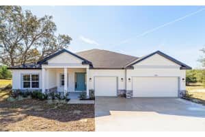 574 E Everett Ln, HERNANDO
