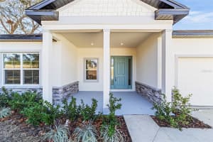 574 EVERETT LANE, HERNANDO, FL 34442 - MLS#MFROM694887