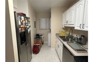 2857 32ND AVENUE, OCALA, FL 34474 Sold 06/20/25
