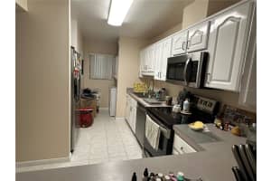 2857 32ND AVENUE, OCALA, FL 34474 Sold 06/20/25