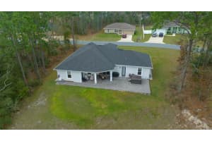 13105 73RD AVENUE ROAD, OCALA, FL 34473 Sold 08/12/25