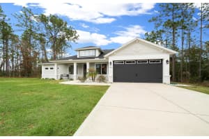 13105 73RD AVENUE ROAD, OCALA, FL 34473 Sold 08/12/25