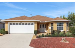 10003 90TH LOOP, OCALA, FL 34481 Sold 08/15/25