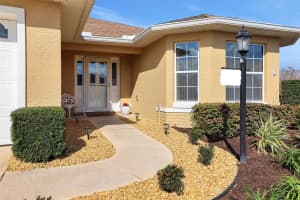 10003 90TH LOOP, OCALA, FL 34481 Sold 08/15/25