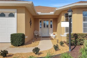 10003 90TH LOOP, OCALA, FL 34481 Sold 08/15/25