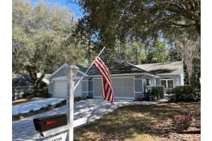 8045 115TH LOOP, OCALA, FL 34481 Sold 04/16/25