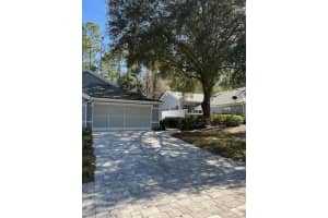 8045 115TH LOOP, OCALA, FL 34481 Sold 04/16/25
