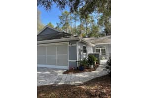 8045 115TH LOOP, OCALA, FL 34481 Sold 04/16/25