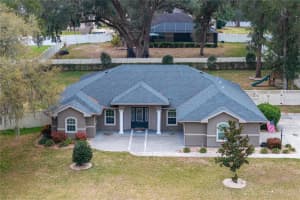 4604 33RD PLACE, OCALA, FL 34480 - MLS#MFROM694898