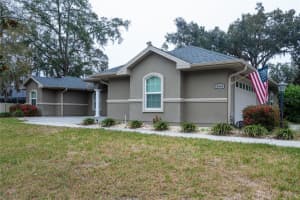 4604 33RD PLACE, OCALA, FL 34480 - MLS#MFROM694898