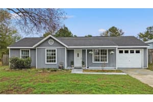 48 PINE TRACE LOOP, OCALA, FL 34472 Sold 03/20/25