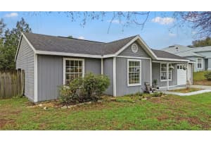 48 PINE TRACE LOOP, OCALA, FL 34472 Sold 03/20/25